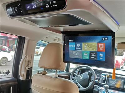 艾力紳專用吸頂電視安裝指導(dǎo)